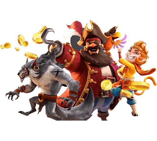 BET6 register slot leaderboard