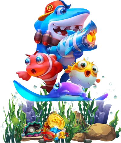 BET6 Exclusive perks and bonuses for VIP players