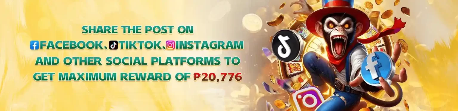 BET6 news update on casino promotions and new games