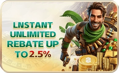 BET6 referral promotion to invite friends