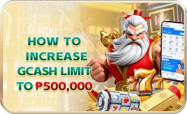 BET6 cashback promotion for online casino players