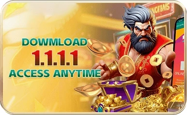 BET6 seasonal promotion highlighting limited-time offers