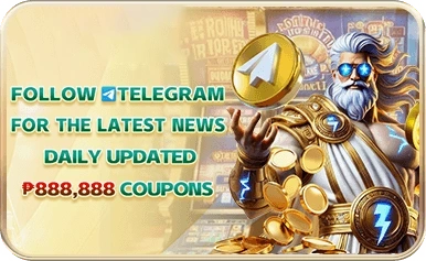 BET6 welcome bonus for new users