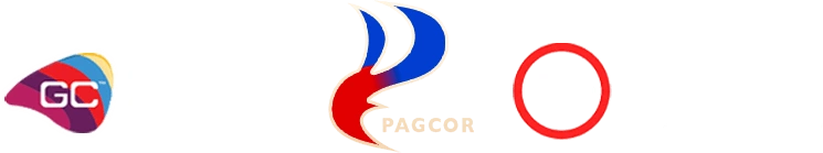 BET6 licensed online casino for safe and secure gaming